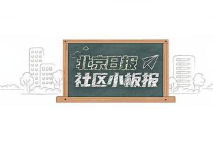 全面发挥！西亚卡姆19投12中砍下33分7板7助 三分6中5